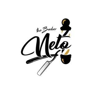 Meet your Posher, Ernesto